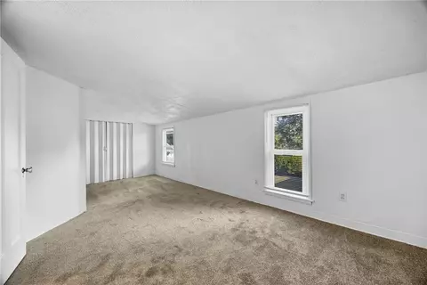 126 Bennett Ave, Irondequoit, NY 14609 photo 22