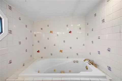 126 Bennett Ave, Irondequoit, NY 14609 photo 20