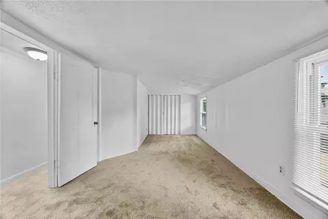126 Bennett Ave, Irondequoit, NY 14609 photo 21