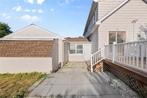 126 Bennett Ave, Irondequoit, NY 14609 photo 30