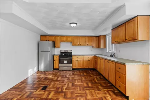 126 Bennett Ave, Irondequoit, NY 14609 photo 12