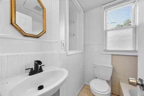 126 Bennett Ave, Irondequoit, NY 14609 photo 13