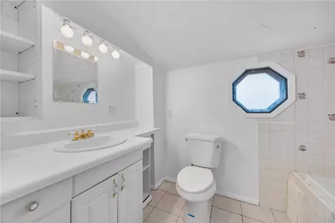 126 Bennett Ave, Irondequoit, NY 14609 photo 19