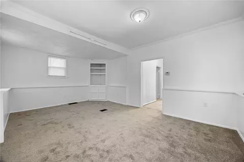 126 Bennett Ave, Irondequoit, NY 14609 photo 5