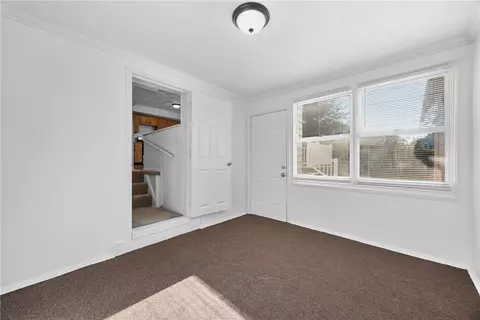 126 Bennett Ave, Irondequoit, NY 14609 photo 7