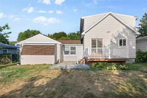 126 Bennett Ave, Irondequoit, NY 14609 photo 31
