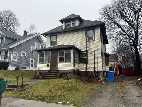 258 Avis St, Rochester, NY 14615