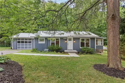 5245 State Route 21, Canandaigua, NY 14424