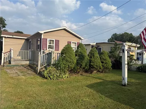 41 Center St, Richfield, NY 13439