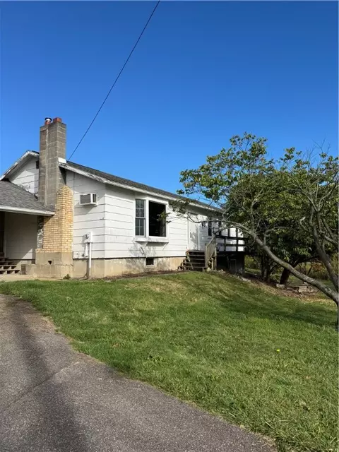 1207 Talmadge Hill Rd S, Waverly, NY 14892