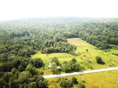619 Gifford Hill Rd, Milford, NY 13820