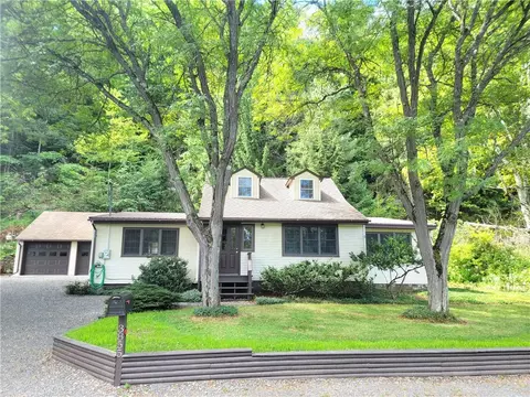 3855 Texas Hollow Rd, Burdett, NY 14818