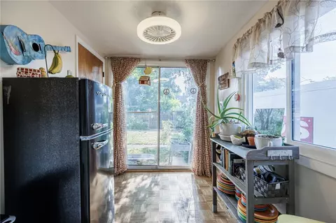 Other - 180 Mallard Dr, Irondequoit, NY 14622 photo 1 of 3