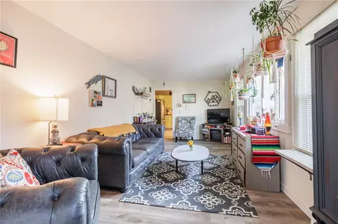 Living - 180 Mallard Dr, Irondequoit, NY 14622 photo 2 of 3