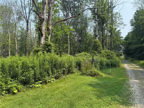 19 Deer Pond, Orangeville, NY 14569