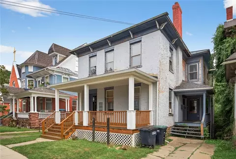 173 Main St, Milo, NY 14527