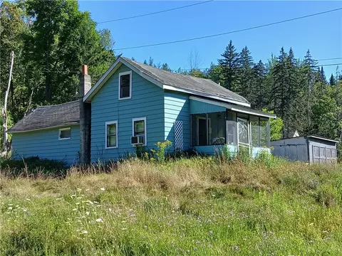 1536 Thurber Rd, Caton, NY 14830