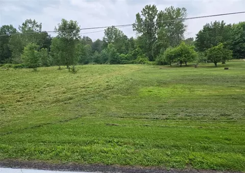Undisclosed, Hannibal, NY 13111