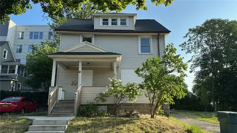 10 Gold St, Rochester, NY 14620