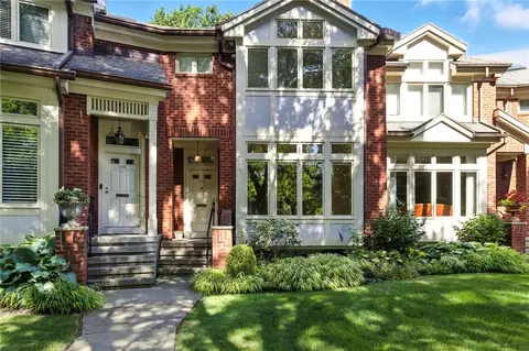 1478 East Ave, Rochester, NY 14610