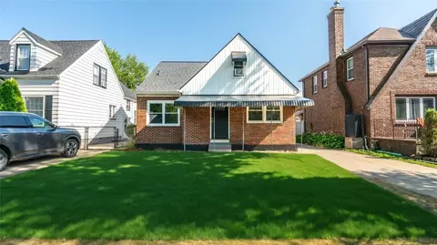 192 Culver Rd, Buffalo, NY 14220