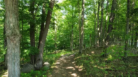 S Centenary Road, Sodus, NY 14551