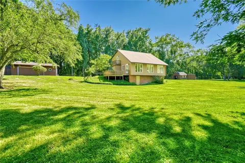 449 Ridge Rd, Webster, NY 14580