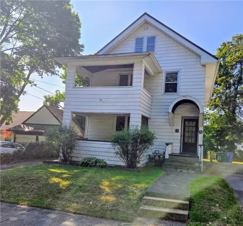 3 Ravenwood Ave # -5, Rochester, NY 14619