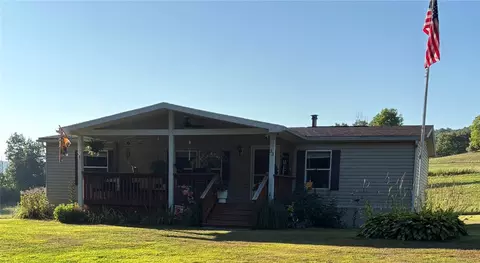 33 S Vanderkarr Rd, Tioga, NY 13734