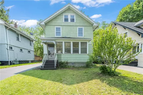191 Westfield St, Rochester, NY 14619