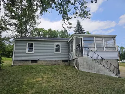 Exterior - 2774 Davis Rd, Corning, NY 14830 photo 3 of 6