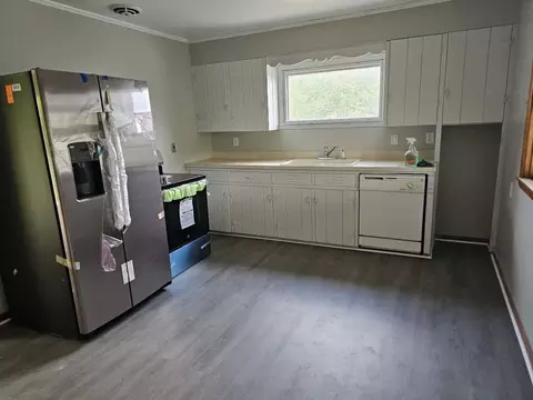 Kitchen - 2774 Davis Rd, Corning, NY 14830 photo 1 of 1