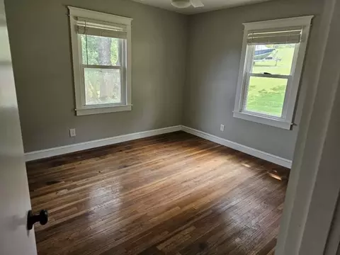Bedroom - 2774 Davis Rd, Corning, NY 14830 photo 3 of 3