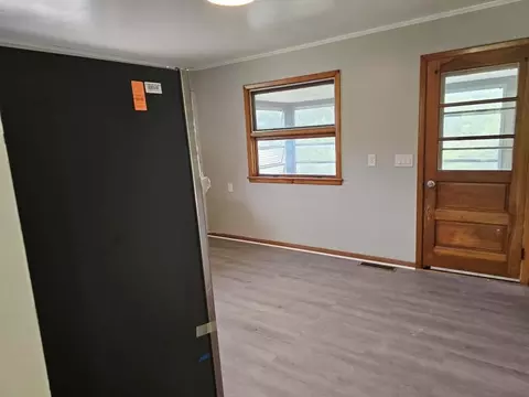 Other - 2774 Davis Rd, Corning, NY 14830 photo 1 of 2