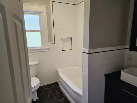 Bath - 2774 Davis Rd, Corning, NY 14830 photo 1 of 1