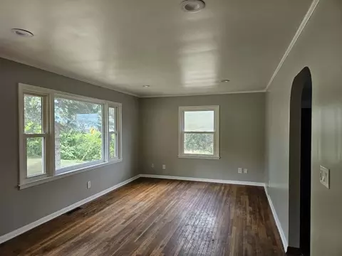 Living - 2774 Davis Rd, Corning, NY 14830 photo 1 of 1