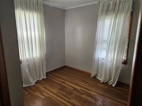 Bedroom - 2774 Davis Rd, Corning, NY 14830 photo 2 of 3