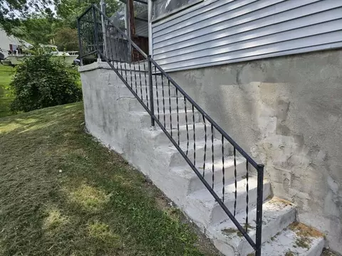 Exterior - 2774 Davis Rd, Corning, NY 14830 photo 6 of 6
