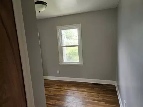 Bedroom - 2774 Davis Rd, Corning, NY 14830 photo 1 of 3