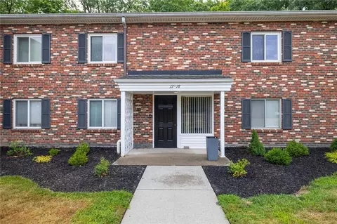 14 Lost Mtn, Rochester, NY 14625