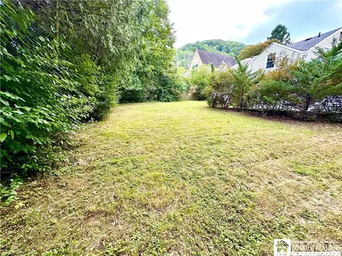 Exterior - 477 Vermont St, Olean, NY 14760 photo 6 of 10
