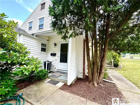 Other - 477 Vermont St, Olean, NY 14760 photo 1 of 8