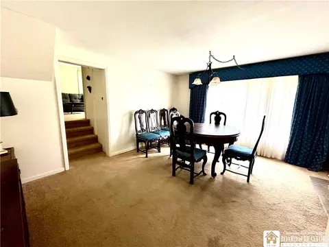 Dining - 477 Vermont St, Olean, NY 14760 photo 3 of 3