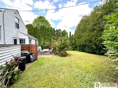 Exterior - 477 Vermont St, Olean, NY 14760 photo 8 of 10