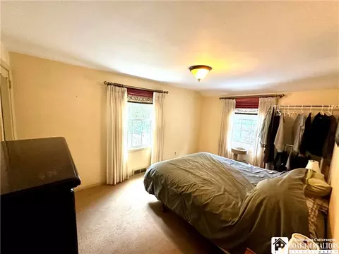 Bedroom - 477 Vermont St, Olean, NY 14760 photo 1 of 6