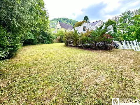 Exterior - 477 Vermont St, Olean, NY 14760 photo 5 of 10