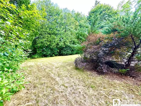 Exterior - 477 Vermont St, Olean, NY 14760 photo 4 of 10