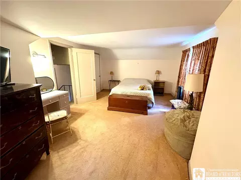 Other - 477 Vermont St, Olean, NY 14760 photo 5 of 8