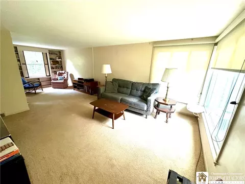 Living - 477 Vermont St, Olean, NY 14760 photo 2 of 4