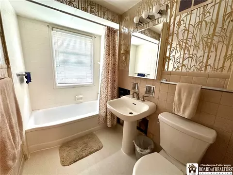 Bath - 477 Vermont St, Olean, NY 14760 photo 2 of 2